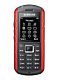Samsung B2100&nbsp;Xplorer