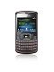 Samsung B7320 Omnia&nbsp;Pro