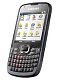 Samsung B7330 Omnia&nbsp;Pro