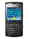 Samsung B7350 Omnia Pro&nbsp;4