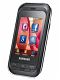 Samsung C3300K&nbsp;Champ
