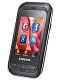 Samsung C3300K&nbsp;ChampLibre