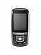 Samsung&nbsp;D600