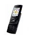 Samsung&nbsp;D900I