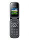 Samsung&nbsp;E1195