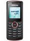 Samsung&nbsp;E2120