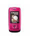 Samsung&nbsp;E250