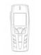 Samsung&nbsp;E250i