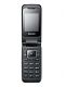 Samsung&nbsp;E2530