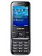 Samsung&nbsp;E2600