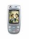 Samsung&nbsp;E810