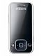 Samsung&nbsp;F250