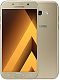 Samsung Galaxy A5&nbsp;2017