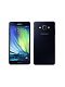 Samsung Galaxy&nbsp;A7