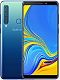 Samsung Galaxy A9&nbsp;2018