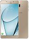 Samsung Galaxy A9 Pro&nbsp;2016