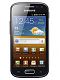 Samsung Galaxy Ace 2 I8160