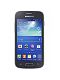 Samsung Galaxy Ace 3 S7275