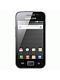 Samsung GALAXY&nbsp;Ace