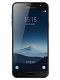 Samsung Galaxy C7 2017 SM-C7100