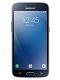Samsung Galaxy J2 Pro SM-J250F DS
