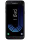 Samsung Galaxy J5 2017 SM-J530F DS