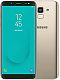 Samsung Galaxy J6 64GB