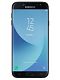 Samsung Galaxy J7 Pro SM-J730GM DS