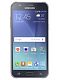 Samsung Galaxy J7 SM-J700M