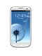 Samsung Galaxy S3 I8190 Mini
