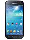 Samsung Galaxy S4 I9195 Mini