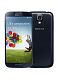 Samsung Galaxy S4 I9505 LTE