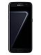 Samsung Galaxy S7 edge Limited Edition Black Pearl