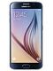 Samsung Galaxy S7 edge SM-G935F 32GB