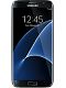 Samsung Galaxy S7 edge SM-G935F 64GB