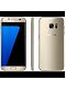 Samsung Galaxy S7 G935 Edge F