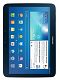 Samsung Galaxy Tab 3 10.1 GT-P5200 3G