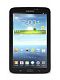 Samsung Galaxy Tab 3 7 0 Cellular