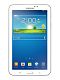 Samsung Galaxy Tab 3 7 0 SM-T210 Wi-Fi