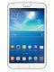 Samsung Galaxy Tab 3 8.0 LTE