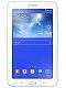 Samsung Galaxy Tab 3 Lite 7.0 VE