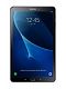 Samsung Galaxy Tab A 10 1 2016 Wi-Fi SM-P580N