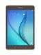 Samsung Galaxy Tab A 8 0 2017 Cellular SM-T385C