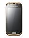Samsung Giorgio Armani&nbsp;GT-B7620