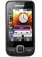 Samsung&nbsp;GT-S5600