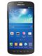 Samsung I537 LTE GALAXY S4 ACT M.E.