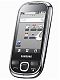 Samsung I5500 Galaxy&nbsp;5