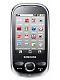 Samsung I5500 Galaxy Europa
