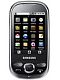 Samsung i5500 Galaxy&nbsp;S