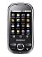 Samsung I5503 Galaxy&nbsp;5